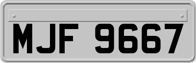 MJF9667