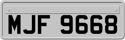 MJF9668