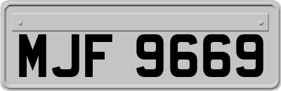 MJF9669