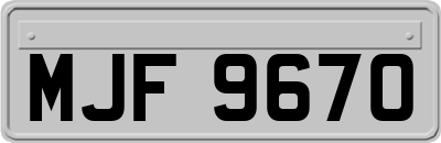 MJF9670