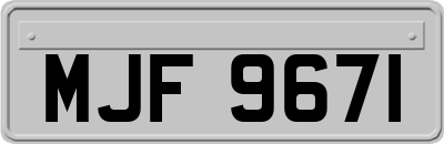 MJF9671