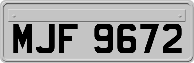 MJF9672