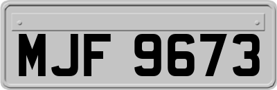 MJF9673