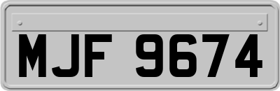 MJF9674
