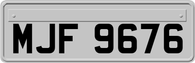 MJF9676