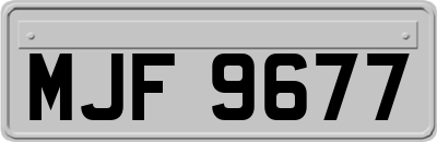 MJF9677