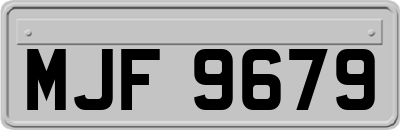 MJF9679