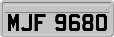 MJF9680