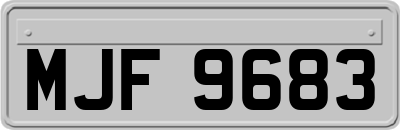 MJF9683