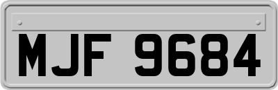 MJF9684