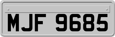 MJF9685