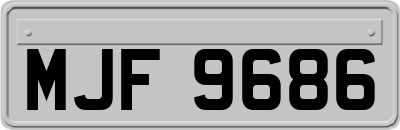 MJF9686