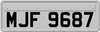 MJF9687