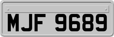 MJF9689