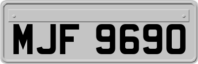 MJF9690