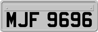 MJF9696