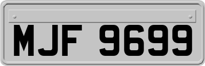 MJF9699