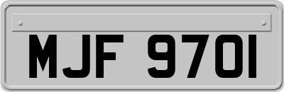 MJF9701