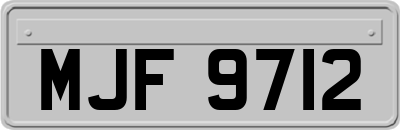MJF9712
