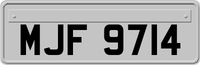 MJF9714