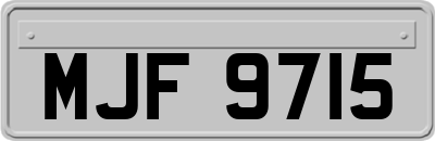 MJF9715