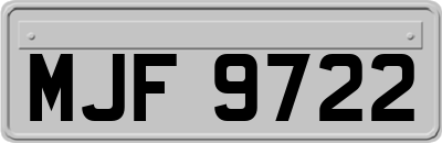 MJF9722
