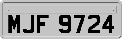 MJF9724