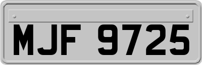 MJF9725