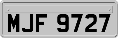 MJF9727