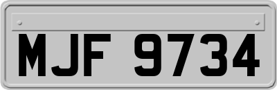 MJF9734