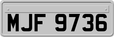 MJF9736