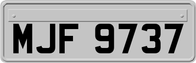 MJF9737