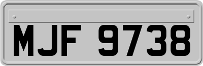 MJF9738