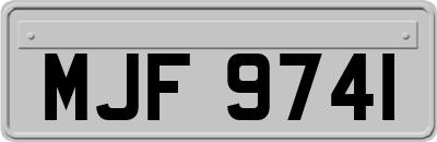 MJF9741