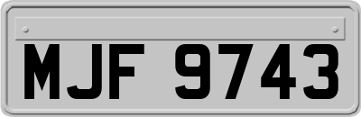 MJF9743