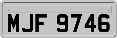 MJF9746