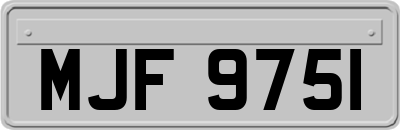 MJF9751