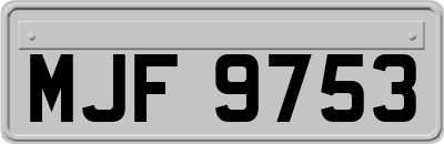 MJF9753