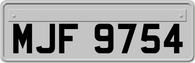 MJF9754