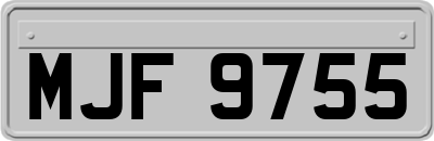 MJF9755