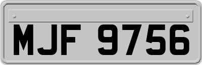 MJF9756