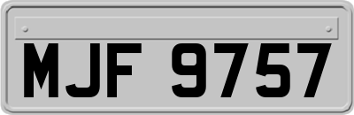 MJF9757