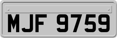 MJF9759