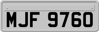 MJF9760