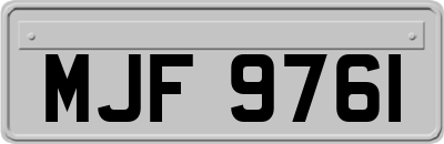 MJF9761