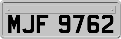 MJF9762