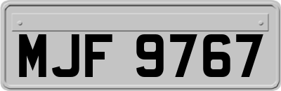 MJF9767