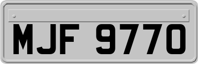 MJF9770