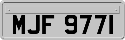 MJF9771