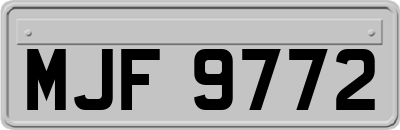 MJF9772